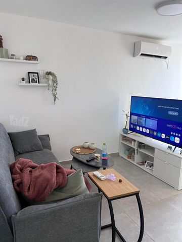 מבצע נחשון 26