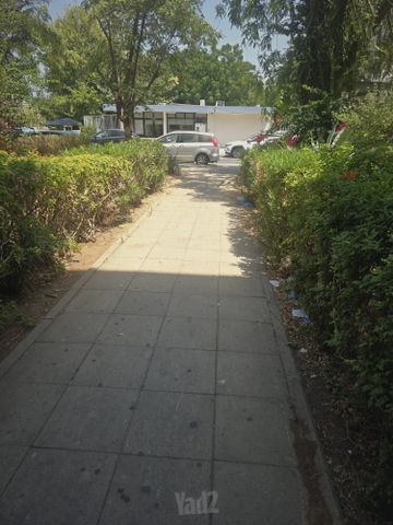 דירה, עמידר, בת ים