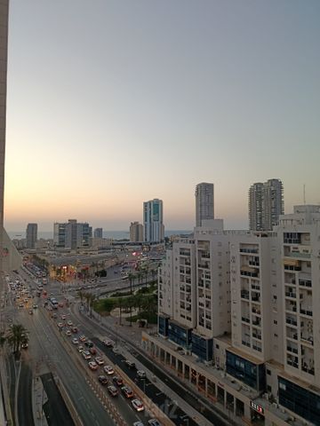 הציונות 