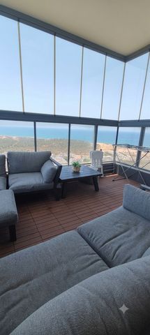 דווייט דייוויד איזנהאואר 5