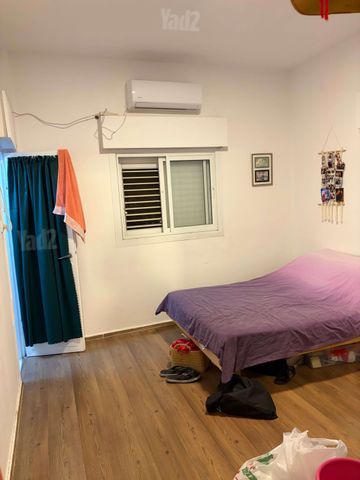 שכונת בן גוריון, מרכז העיר ג'