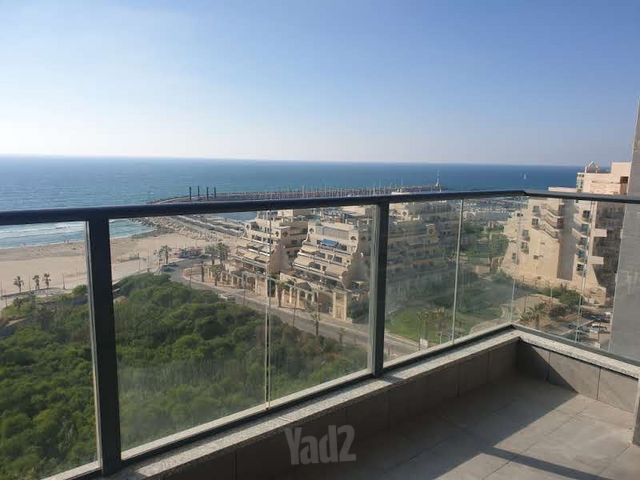דירה