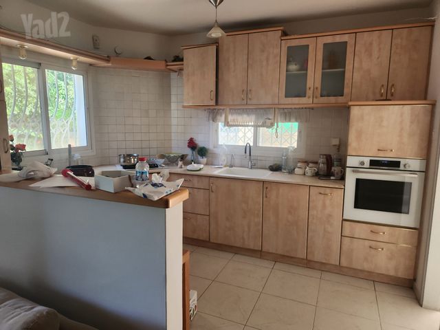 צור משה