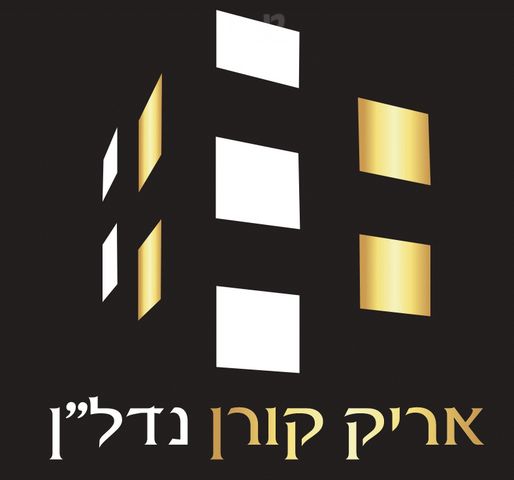גג/ פנטהאוז, כוכב הצפון, תל אביב יפו