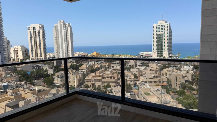 דר' ישראל בורגנסקי 4