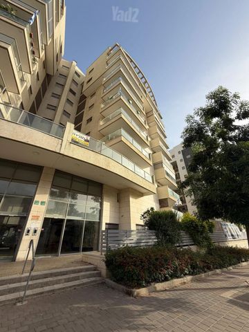 רובע יזרעאל סביוני העמק