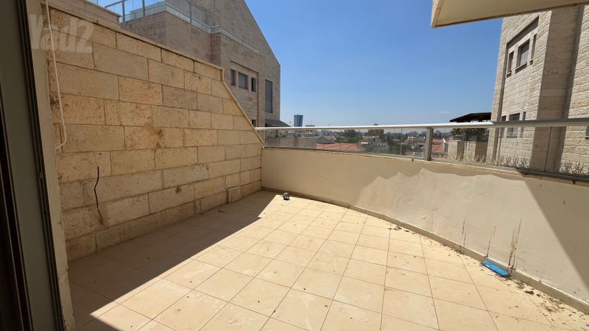 הכלנית 