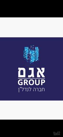 הבנאים 