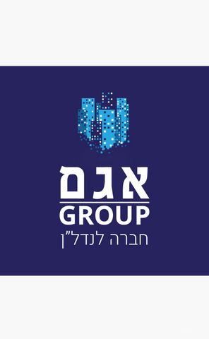 חנויות/ שטח מסחרי, רובע א', אשדוד