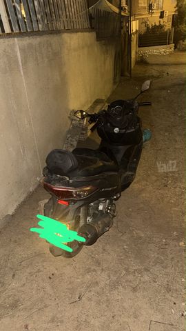 מודעת רכב אחר כללי