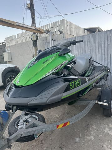 מודעת רכב ימאהה