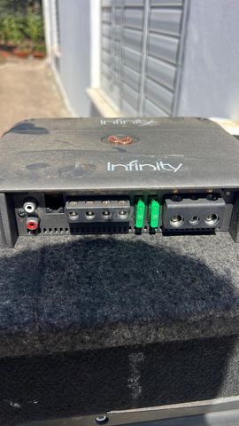 feedItemObj.data.row_1