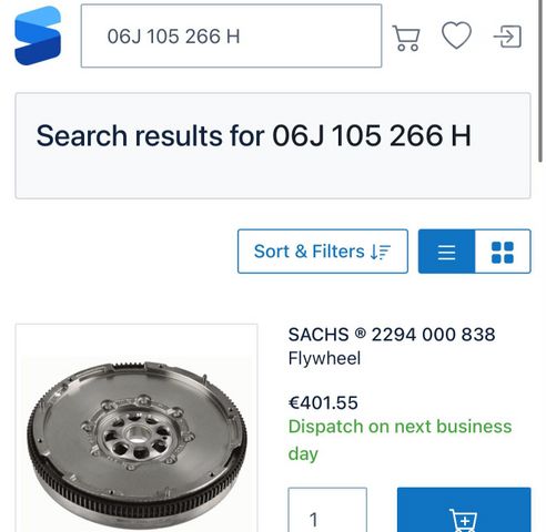 feedItemObj.data.row_1