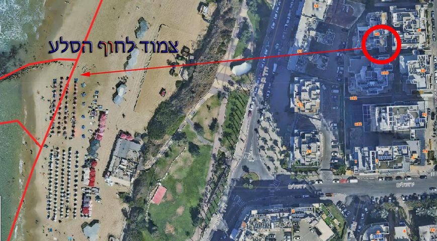 סוקולוב 8