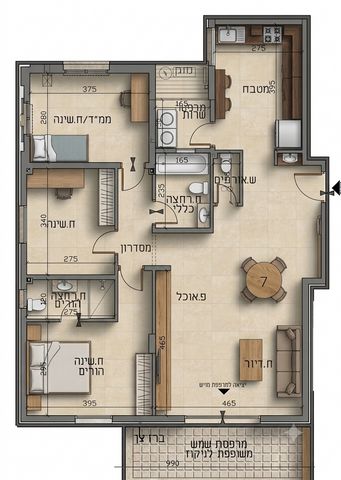 רבי חנינא 34