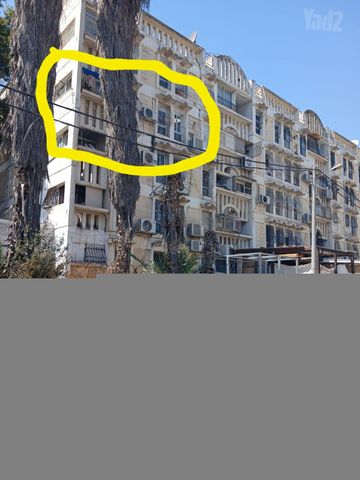 ארץ חפץ 110