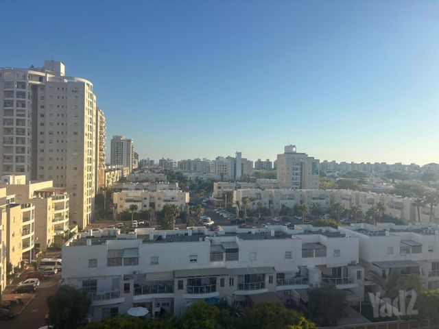 שבט זבולון 5