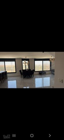 שמעון הצדיק 58