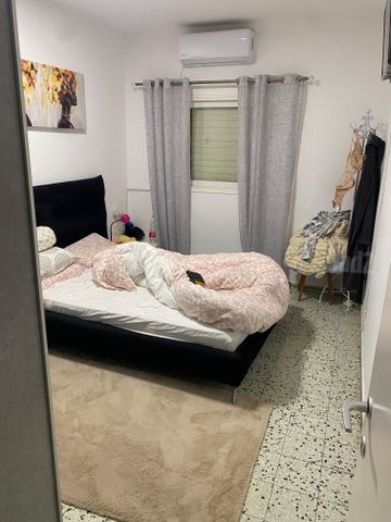 ארתור רופין 14