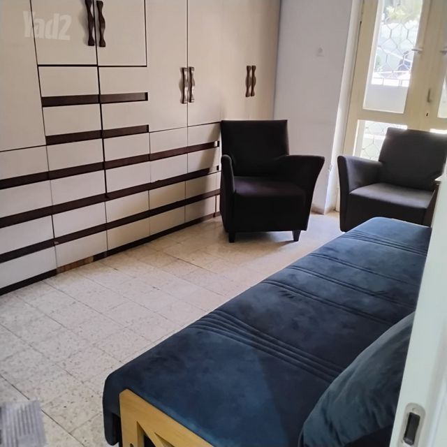 דירה למכירה בירושלים — 2