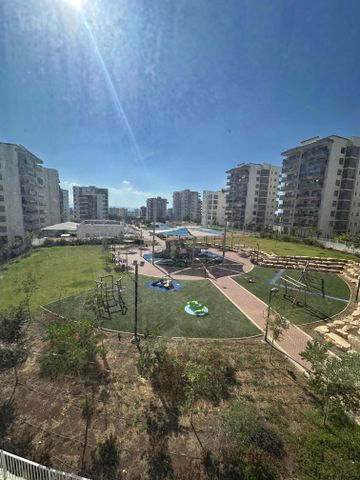 יעל רום 7