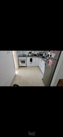 דרך שרה 25