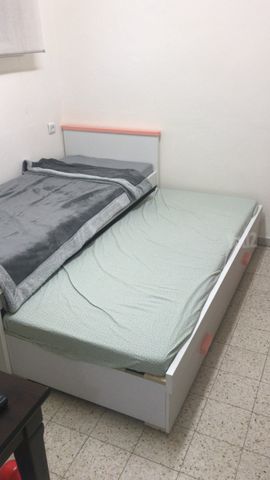 יחזקאל קויפמן 11