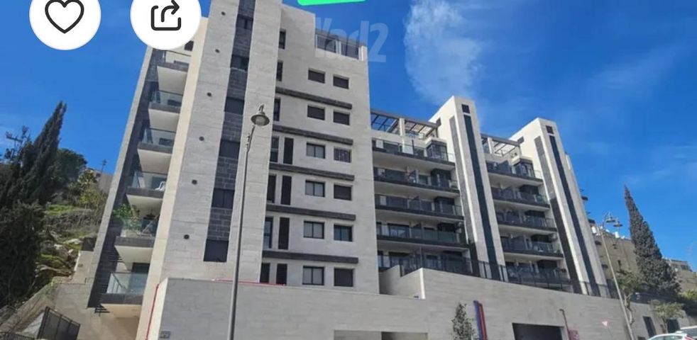 קוסטה ריקה 18