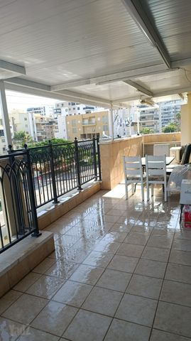 הרב שלום סלח 11