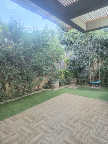 ניצנים 1