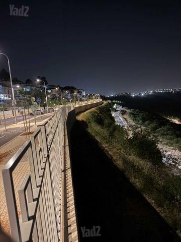 חת"ם סופר 3
