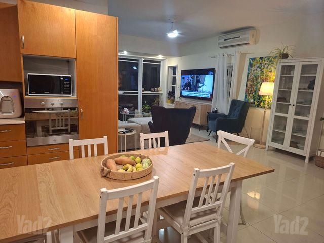 Petah Tikva, Israel 3