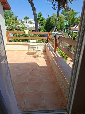 Petah Tikva, Israel 7