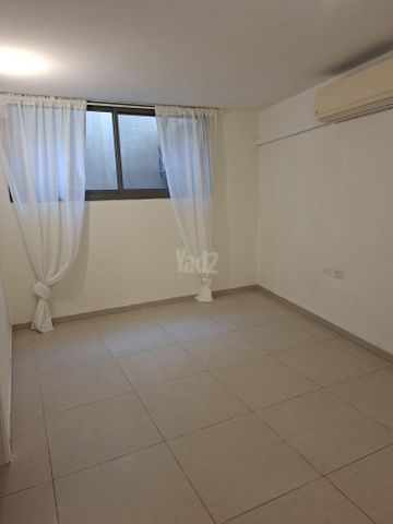 הזיתים 2