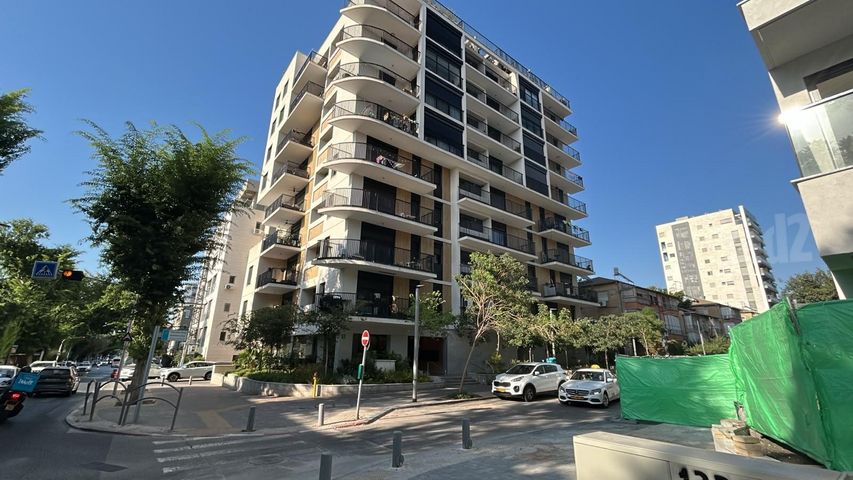 האלוף נחמיה תמרי 1