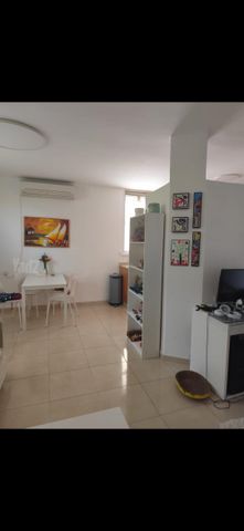הרב קוק 72