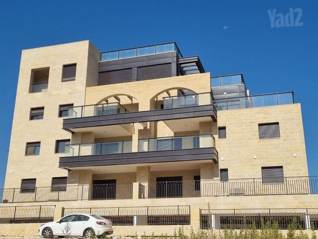 השדות 1