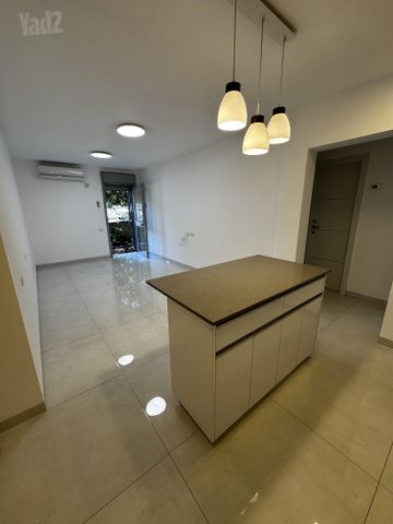 הארזים 19