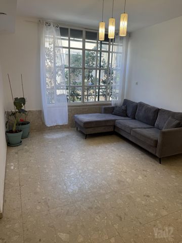 דרך בן גוריון 47