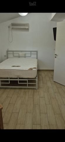 גלבוע 54