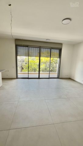 מרים החשמונאית 10