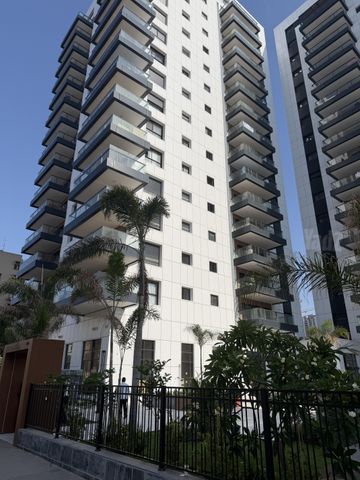 שדרות בן אב"י 38