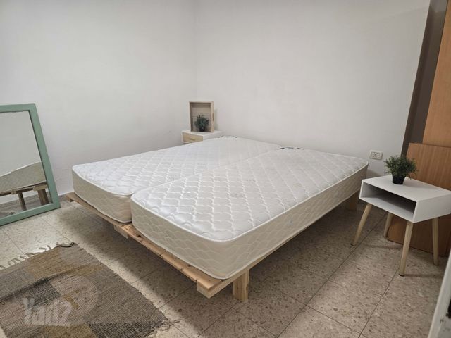 עמנואל קוז'ידלו 1