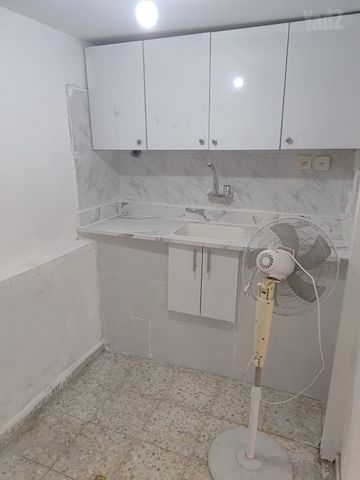 הרב יצחק בראשי 31