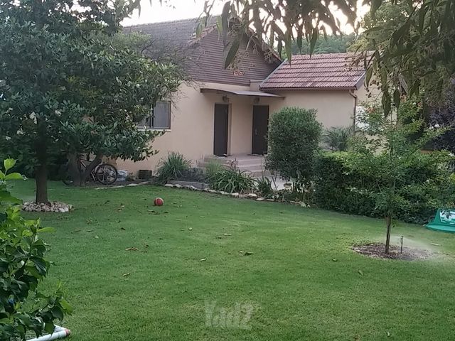 הפקאן 1