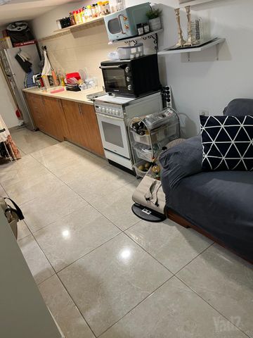 יהושוע פרבשטיין 20