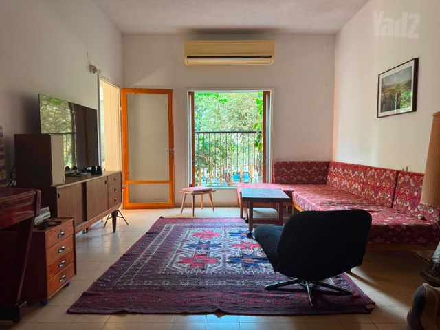 משה שרת 16