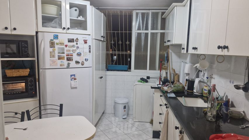 הרב רובינשטיין 55