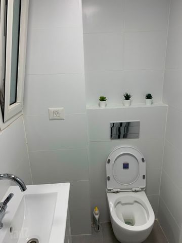 בנימין ד'ישראלי 4