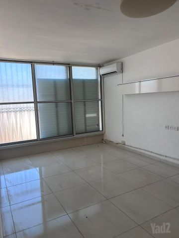 הרב יצחק הלוי מברדיצ'ב 6